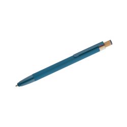 Pen ALPEN