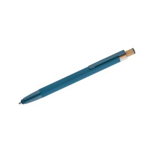 Pen ALPEN