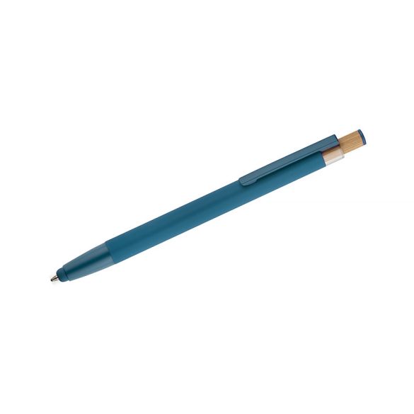 Pen ALPEN