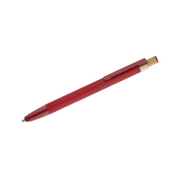 Pen ALPEN