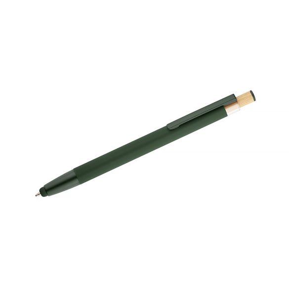Pen ALPEN