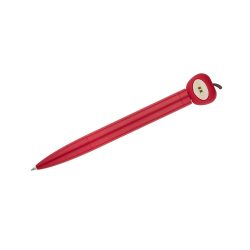 Spinner pen SKIPPI-  Apple