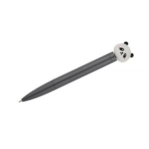 Spinner pen SKIPPI- Panda