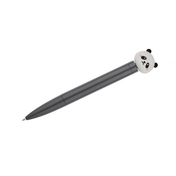 Spinner pen SKIPPI- Panda