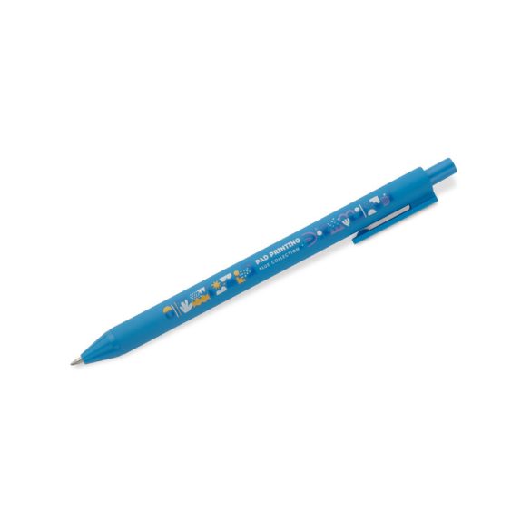 Ballpoint pen FULKO