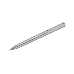 Pen ZUNO