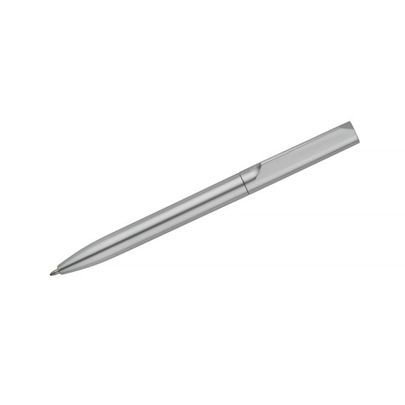 Pen ZUNO