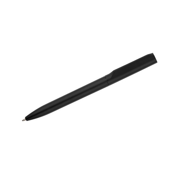 Pen ZUNO