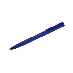 Pen ZUNO