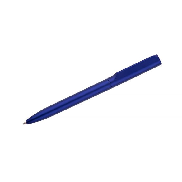 Pen ZUNO