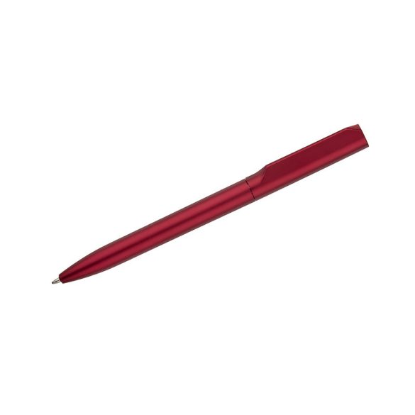 Pen ZUNO