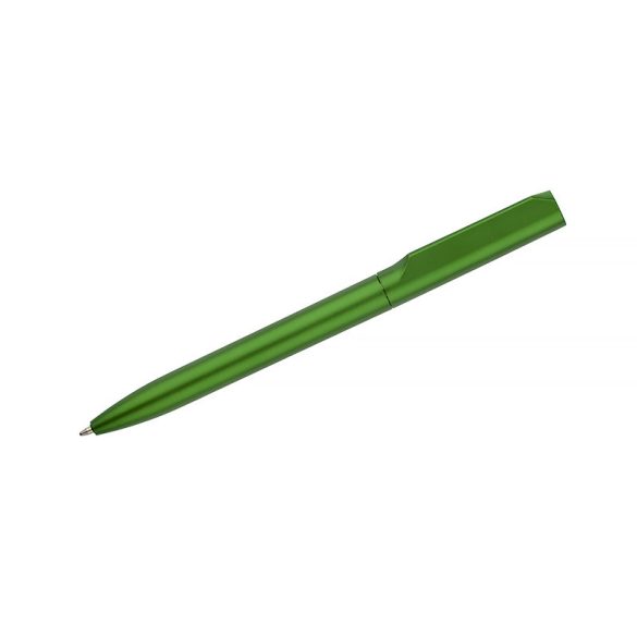 Pen ZUNO