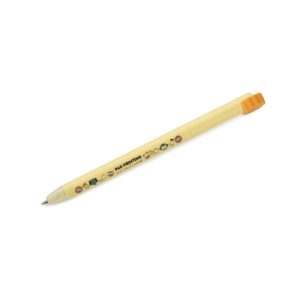 Pen ANIMAL - Lion