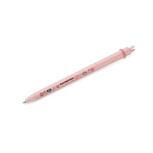 Pen ANIMAL- Rabbit