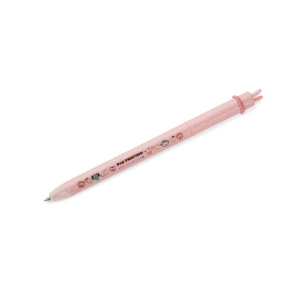 Pen ANIMAL- Rabbit