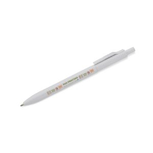 Ballpoint pen KARBI