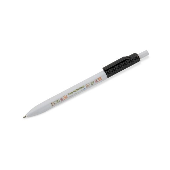 Ballpoint pen KARBI