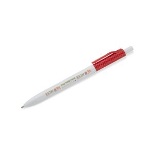 Ballpoint pen KARBI