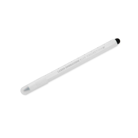 Fountain pencil with measure DRAWI
