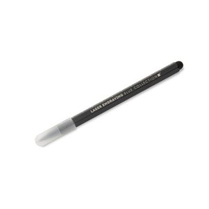 Fountain pencil with measure DRAWI