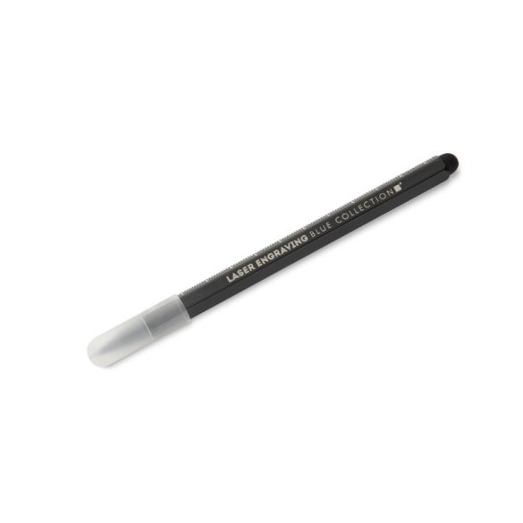 Fountain pencil with measure DRAWI