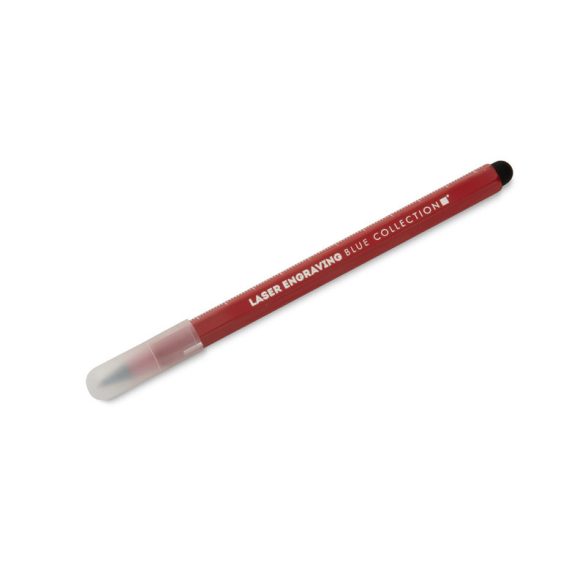 Fountain pencil with measure DRAWI