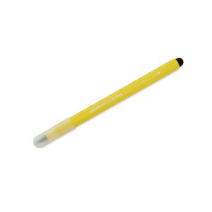 Fountain pencil with measure DRAWI