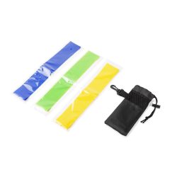 Mini bands set FITTI