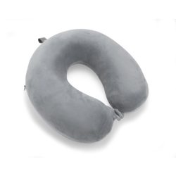 Travel pillow PULIA