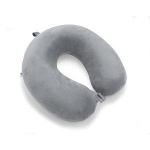 Travel pillow PULIA