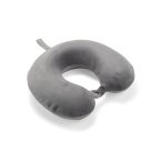 Travel pillow PULIA 2