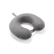 Travel pillow PULIA 2