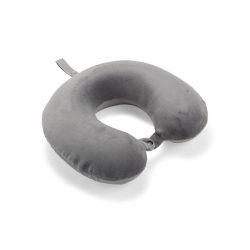 Travel pillow PULIA 2