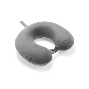 Travel pillow PULIA 2