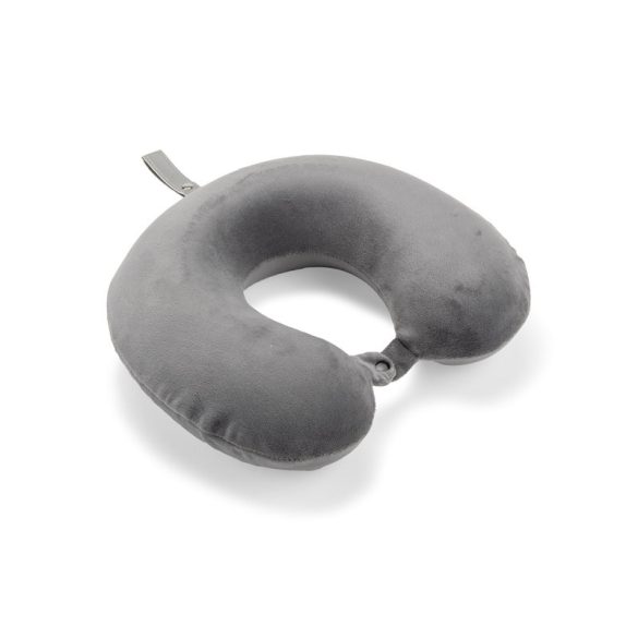 Travel pillow PULIA 2