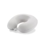 Travel pillow in a case OPI