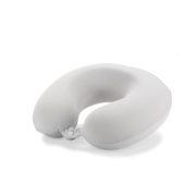 Travel pillow in a case OPI