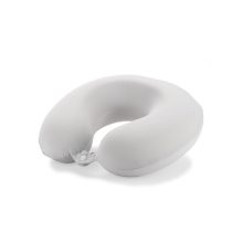 Travel pillow in a case OPI