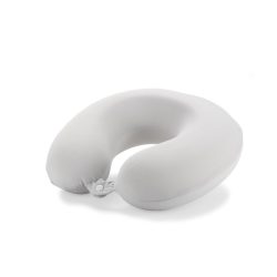 Travel pillow in a case OPI