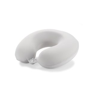 Travel pillow in a case OPI