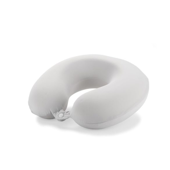Travel pillow in a case OPI