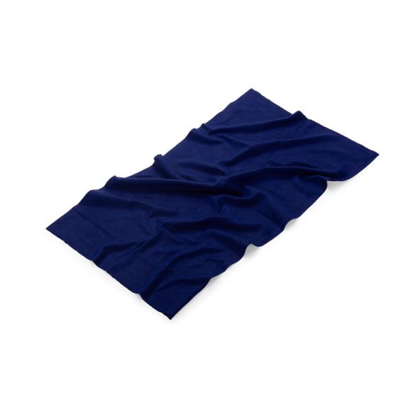 Neck tube TUBO