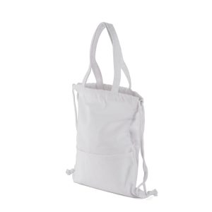 Drawstring bag PAMUK