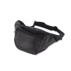 Waist bag RINI