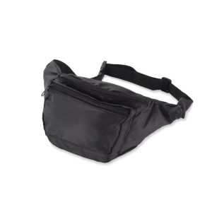 Waist bag RINI