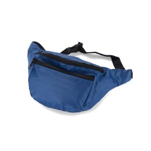 Waist bag RINI