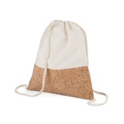 Drawstring bag KORIK