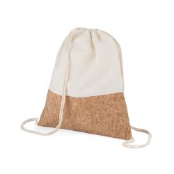 Drawstring bag KORIK