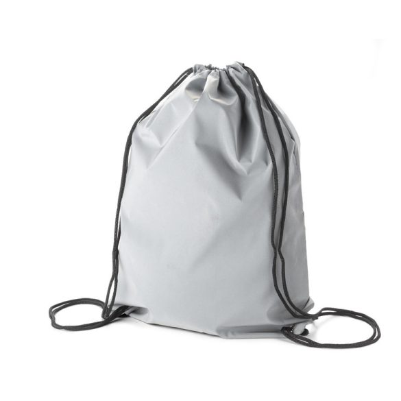 Drawstring bag VISI