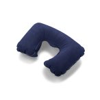 Travel pillow SUENO